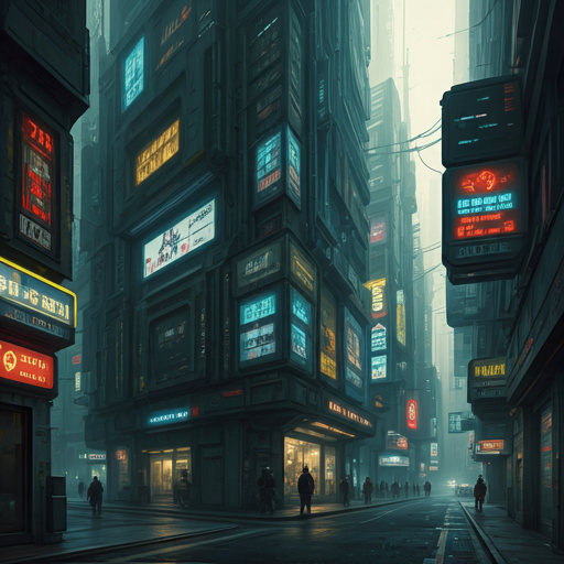 Catalin Mates contact image placeholder