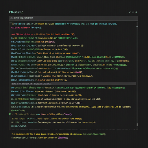 Factory planning platform placeholder visual