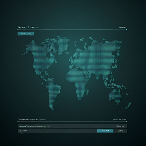 Zetta Critical AI placeholder visual