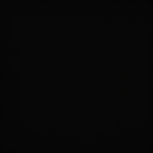 BT Code Crafters placeholder visual